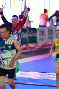 BIB: 
                            <button type="button" onclick="openModal(23371630)" class="btn btn-primary btn-sm float-right btn-popup" data-toggle="modal" data-target=".modal-high-quality">
                        <i class="fas fa-shopping-cart"></i> Add to Cart
                    </button>
                                            <button type="button" onclick="isThisMe(23371630, true)" class="btn btn-success btn-sm float-right btn-popup btn-isme hidden" data-toggle="tooltip" data-placement="bottom" title="นี่คือรูปของคุณใช่ไหม คลิกที่นี่เพื่อเอาเข้าอัลบั้ม">
                        <i class="fas fa-plus"></i> Add to album
                    </button>
                    <button type="button" onclick="isThisMe(23371630, false)" class="btn btn-warning btn-sm float-right btn-popup btn-isnotme hidden">
                        <i class="fas fa-ban"></i> Remove from album
                    </button>